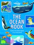 The Ocean Book 1ed -anglais-