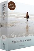 L'Ame délivrée