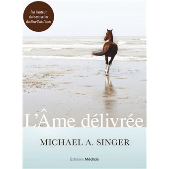 L'Ame délivrée