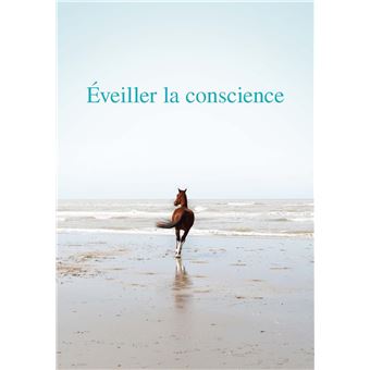 L'Ame délivrée