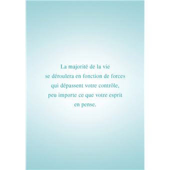 L'Ame délivrée