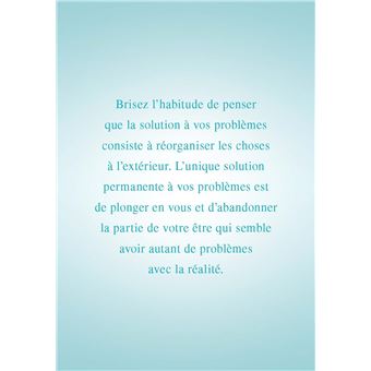 L'Ame délivrée