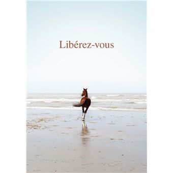 L'Ame délivrée