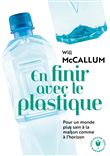 En finir avec le plastique