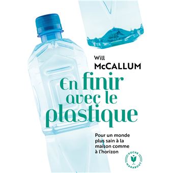 En finir avec le plastique