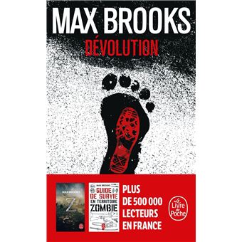 Dévolution