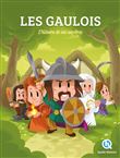 Les gaulois
