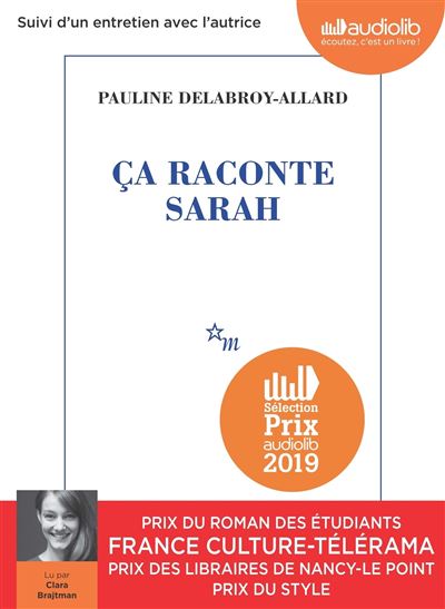 Ca-raconte-Sarah.jpg