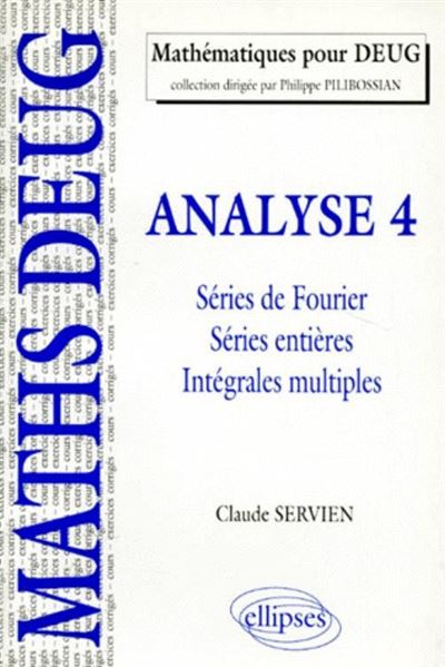 Analyse