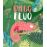 Diego Fluo_0