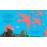 Diego Fluo_2