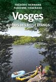 Vosges au pays des Mille Étangs