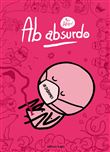 Ab Absurdo
