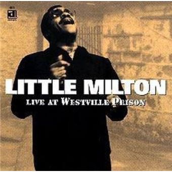 Live at westerville prison