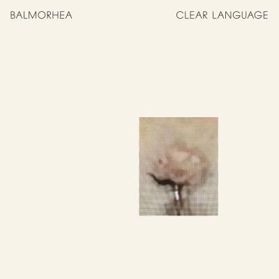 Clear language/inclus cd
