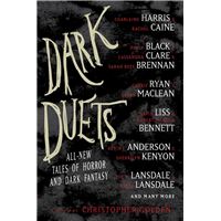 Dark Duets
