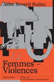 Femmes – Violences