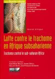 Lutte contre le trachome en Afrique subsaharienne