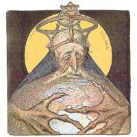 The Devil's Dictionary