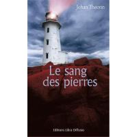 Le sang des pierres
