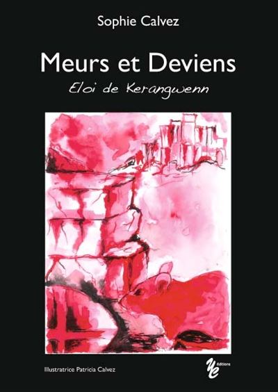 Le fils de l'emmurée