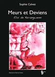 Eloi de Kerangwenn - Le fils de l'emmurée