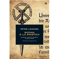 Satana e la svastica