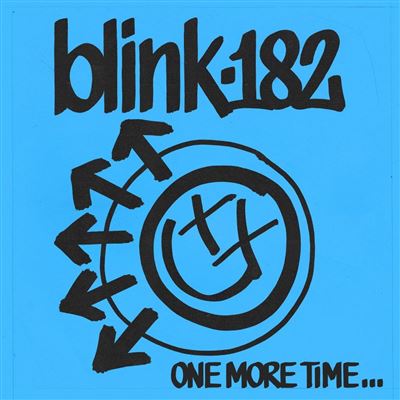 One More Time