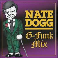 G-funk-mix.jpg