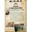 Le journal d'un poilu_1