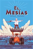 El Mesías