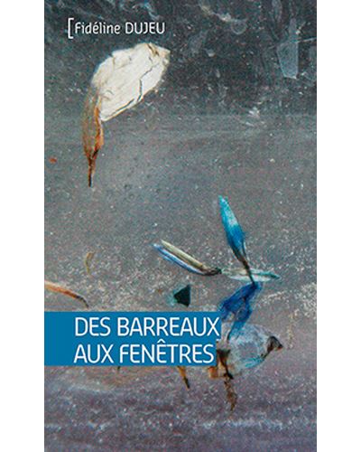 Des barreaux aux fenêtres