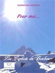 Pour moi…