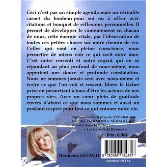 Pour moi…