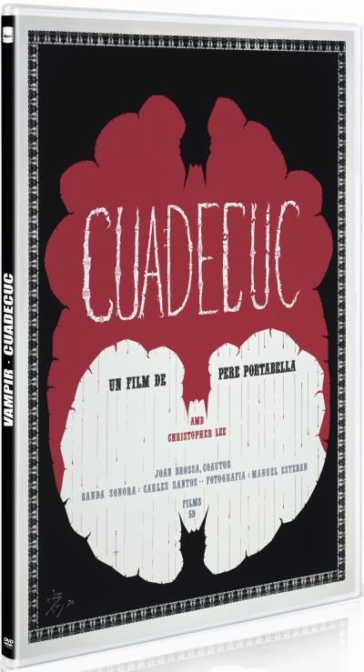 VAMPIR CUADECUC-VF