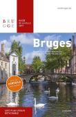 Bruges