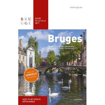 Bruges