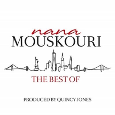 The Best Of In New York