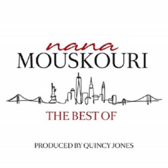 Nana Mouskouri - 1