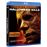 Halloween Kills [Version Longue]