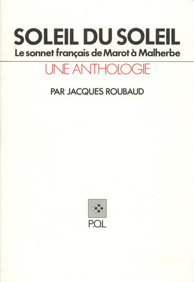 Soleil du soleil