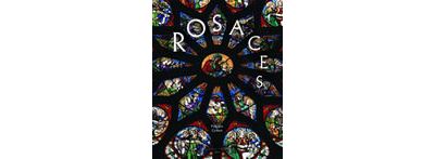 Rosaces