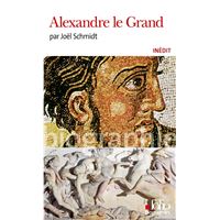 Alexandre le Grand