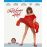 The Woman in Red Blu-ray