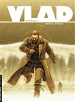 Intégrale Vlad nouvelle version