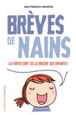 Brèves de nains