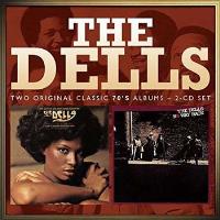 We got to get our thing together No way back Edition Deluxe