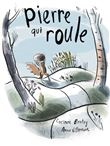 Pierre qui roule