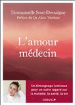 L'amour medecin un temoignage lumineux