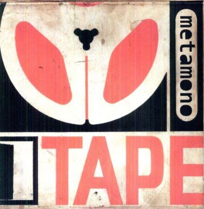 Tapes ep